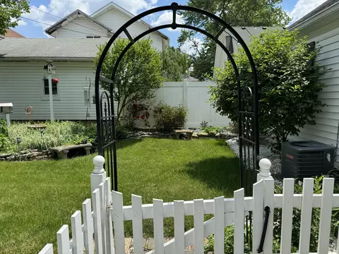 20 E 1st St, Springfield, OH 45504 photo 64