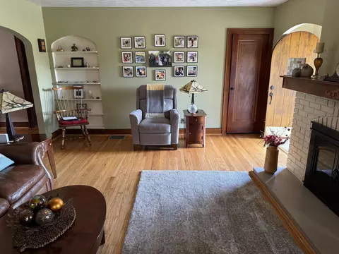 20 E 1st St, Springfield, OH 45504 photo 16