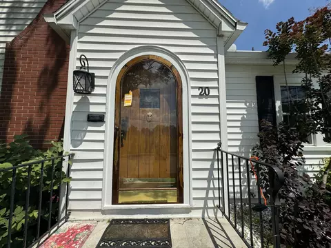 20 E 1st St, Springfield, OH 45504 photo 55