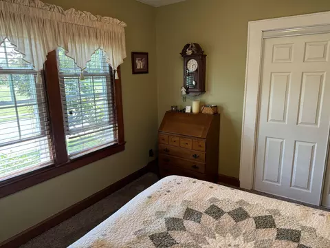 20 E 1st St, Springfield, OH 45504 photo 22