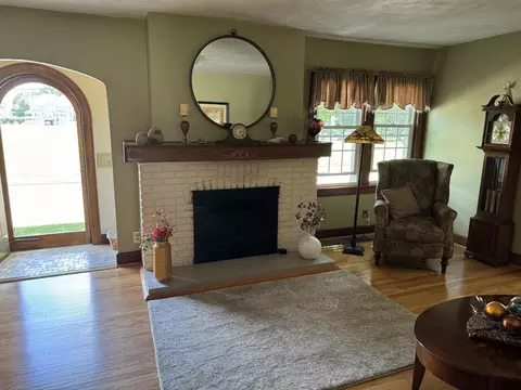 20 E 1st St, Springfield, OH 45504 photo 9