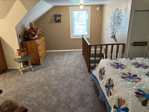 20 E 1st St, Springfield, OH 45504 photo 31