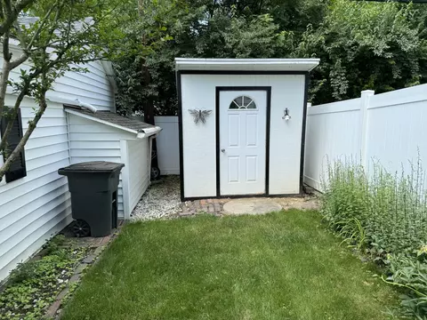 20 E 1st St, Springfield, OH 45504 photo 58