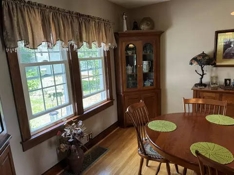 20 E 1st St, Springfield, OH 45504 photo 11
