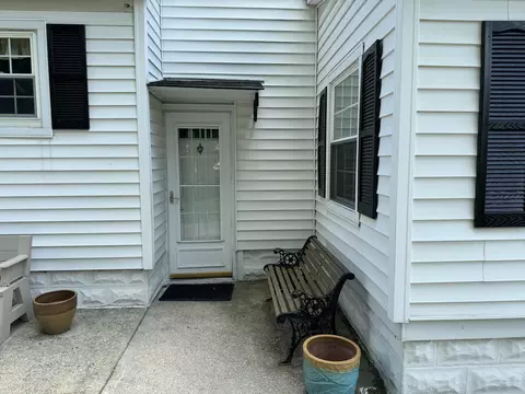 20 E 1st St, Springfield, OH 45504 photo 62