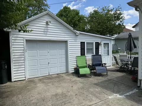 20 E 1st St, Springfield, OH 45504 photo 63