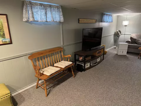 20 E 1st St, Springfield, OH 45504 photo 33