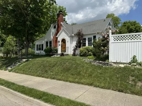 20 E 1st St, Springfield, OH 45504 photo 65