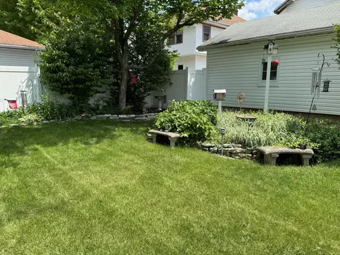 20 E 1st St, Springfield, OH 45504 photo 57
