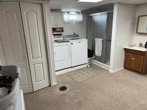 20 E 1st St, Springfield, OH 45504 photo 37