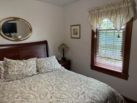 20 E 1st St, Springfield, OH 45504 photo 25