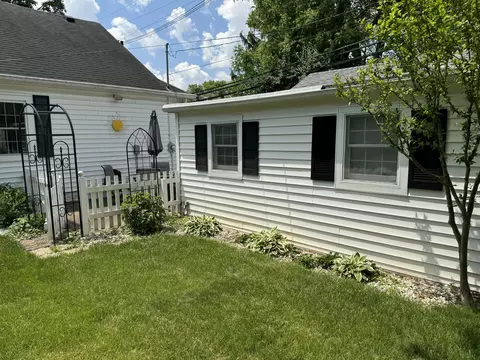 20 E 1st St, Springfield, OH 45504 photo 60