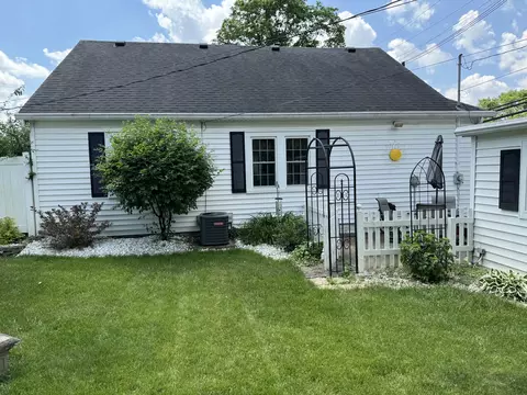 20 E 1st St, Springfield, OH 45504 photo 59