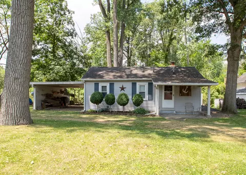 7 Drift Wood Ln, Saint Marys, OH 45885