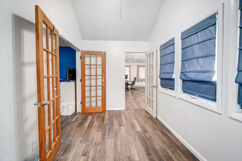 Entry Way - 1201 Ervin Rd, Van Wert, OH 45891 photo 3 of 3