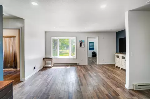 Living - 1201 Ervin Rd, Van Wert, OH 45891 photo 3 of 3