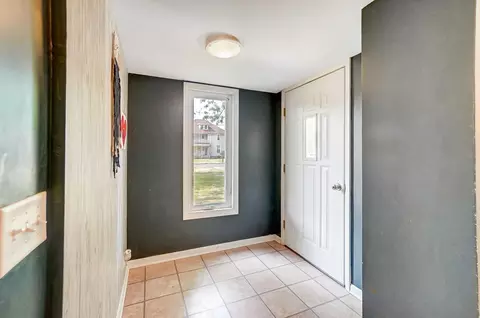 Entry Way - 1201 Ervin Rd, Van Wert, OH 45891 photo 1 of 3