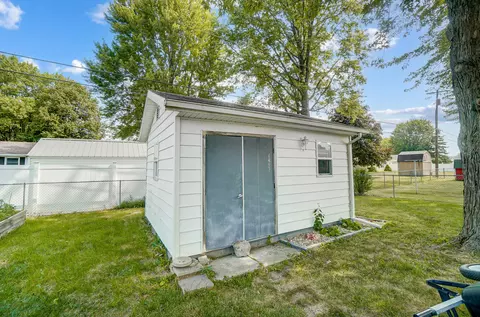Other - 1201 Ervin Rd, Van Wert, OH 45891 photo 7 of 7