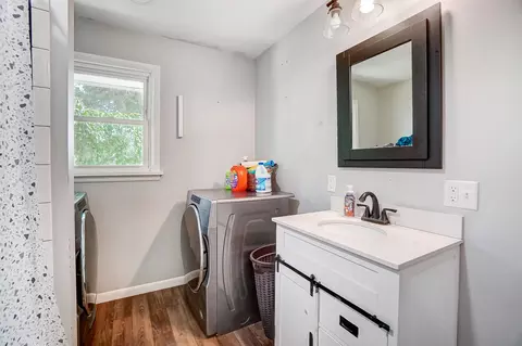 Other - 1201 Ervin Rd, Van Wert, OH 45891 photo 2 of 7