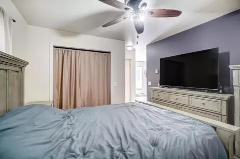 Bedroom - 1201 Ervin Rd, Van Wert, OH 45891 photo 6 of 6