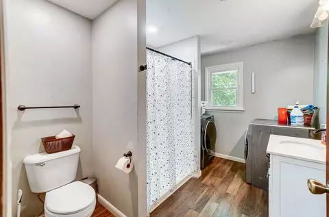 Bath - 1201 Ervin Rd, Van Wert, OH 45891 photo 1 of 3