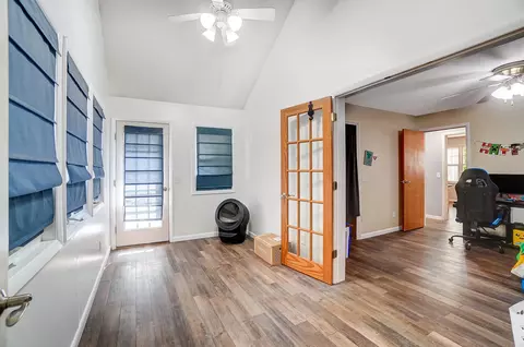 Entry Way - 1201 Ervin Rd, Van Wert, OH 45891 photo 2 of 3