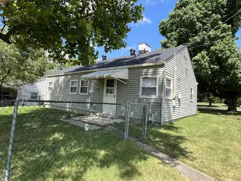 Other - 403 Dakota Ave, Springfield, OH 45504 photo 6 of 6