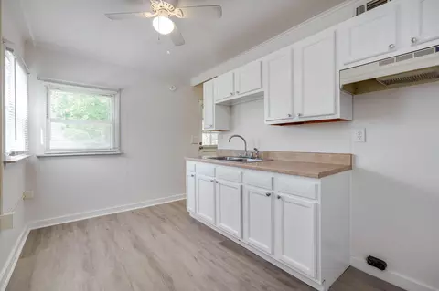Other - 403 Dakota Ave, Springfield, OH 45504 photo 2 of 6
