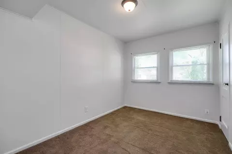 Bedroom - 403 Dakota Ave, Springfield, OH 45504 photo 3 of 6