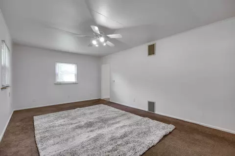 Other - 403 Dakota Ave, Springfield, OH 45504 photo 3 of 6