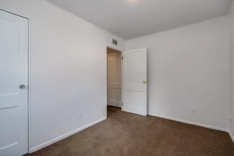 Bedroom - 403 Dakota Ave, Springfield, OH 45504 photo 6 of 6