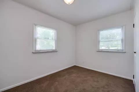 Bedroom - 403 Dakota Ave, Springfield, OH 45504 photo 5 of 6