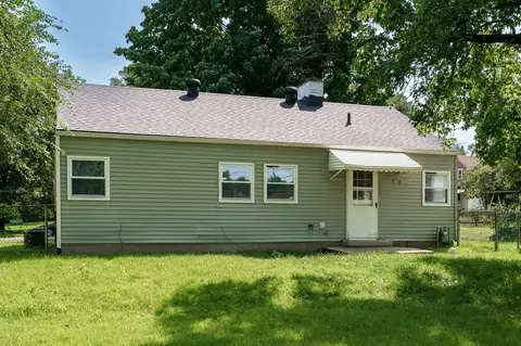 Other - 403 Dakota Ave, Springfield, OH 45504 photo 5 of 6