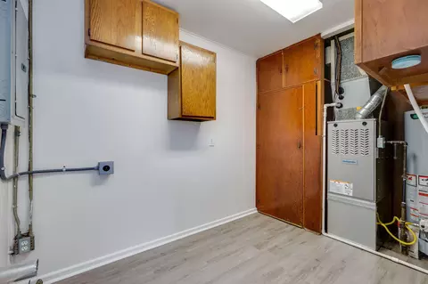 Other - 403 Dakota Ave, Springfield, OH 45504 photo 4 of 6