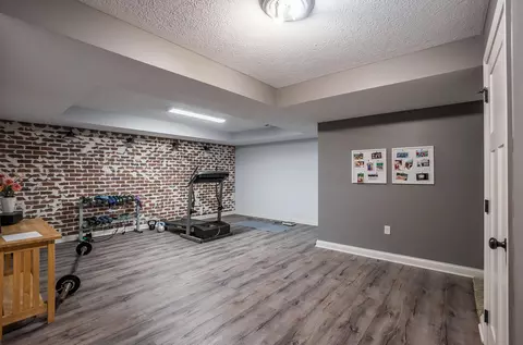 Other - 3222 Mccurdy Rd, Troy, OH 45373 photo 10 of 23