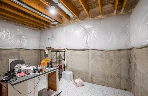 Other - 3222 Mccurdy Rd, Troy, OH 45373 photo 14 of 23