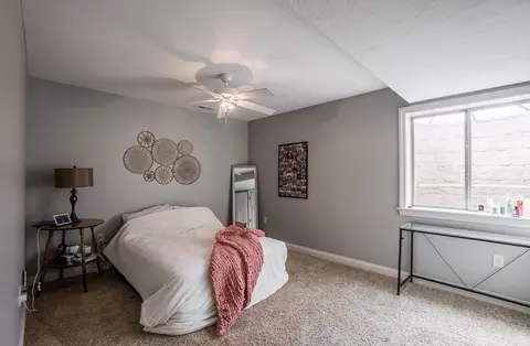Bedroom - 3222 Mccurdy Rd, Troy, OH 45373 photo 8 of 8