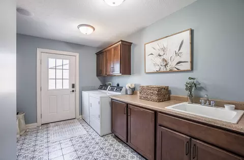 Other - 3222 Mccurdy Rd, Troy, OH 45373 photo 4 of 23