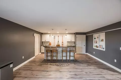 Other - 3222 Mccurdy Rd, Troy, OH 45373 photo 7 of 23