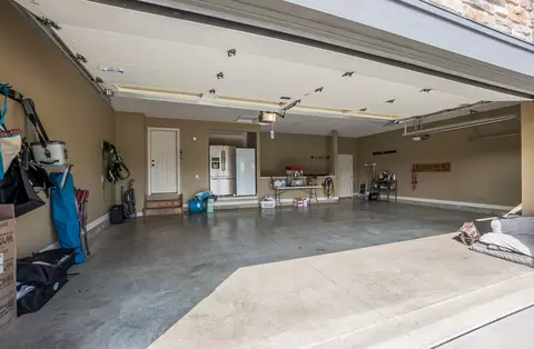 Other - 3222 Mccurdy Rd, Troy, OH 45373 photo 18 of 23