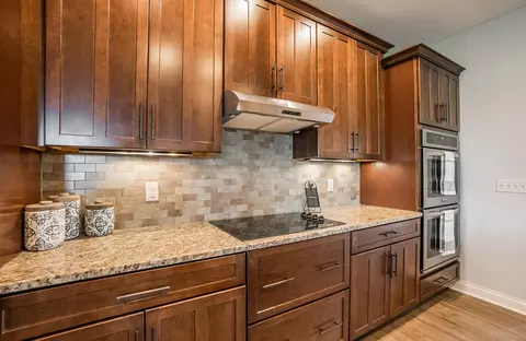 Kitchen - 3222 Mccurdy Rd, Troy, OH 45373 photo 8 of 9