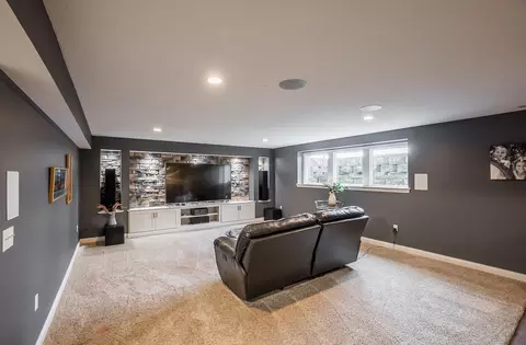 Other - 3222 Mccurdy Rd, Troy, OH 45373 photo 6 of 23