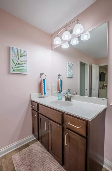 Bath - 3222 Mccurdy Rd, Troy, OH 45373 photo 2 of 8