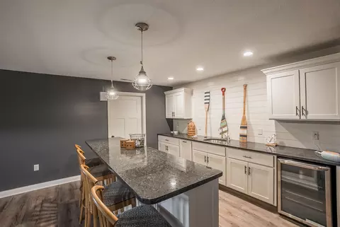 Kitchen - 3222 Mccurdy Rd, Troy, OH 45373 photo 9 of 9