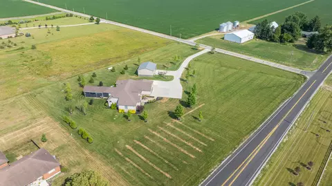 View/Area - 3222 Mccurdy Rd, Troy, OH 45373 photo 6 of 8