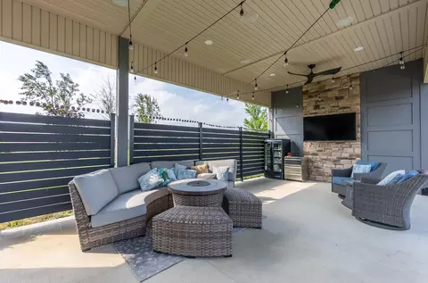 Other - 3222 Mccurdy Rd, Troy, OH 45373 photo 23 of 23