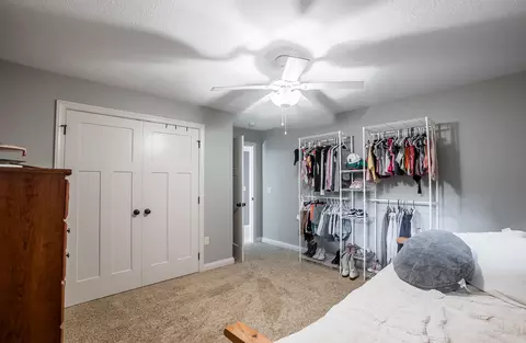 Other - 3222 Mccurdy Rd, Troy, OH 45373 photo 12 of 23