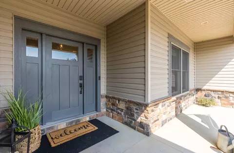 Other - 3222 Mccurdy Rd, Troy, OH 45373 photo 1 of 23