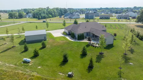 View/Area - 3222 Mccurdy Rd, Troy, OH 45373 photo 8 of 8