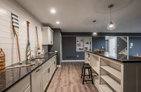 Other - 3222 Mccurdy Rd, Troy, OH 45373 photo 9 of 23